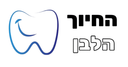 smilewhiteshop.com logo