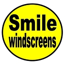smilewindscreens.co.uk icon