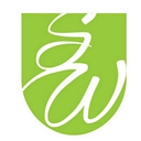 Smilewisdom Academy And Recruitment For Dental Nurses logo