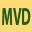 Mountain View Dental logo