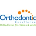 Orthodontic Excellence logo