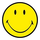 Favicon of The Smiley Company
