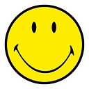 Smiley Company logo
