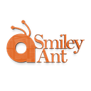 Smiley Ant Sdn. Bhd. logo