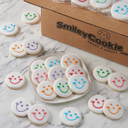 smileycookie.com logo