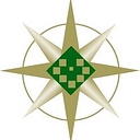 Smiley Stars logo