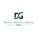 Smiley Dental Group logo