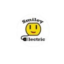 Smiley Electric logo