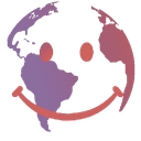 Smileygo logo