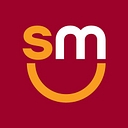 Favicon of Smiley Media