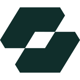 Smiley Monroe Inc. logo