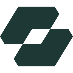 Smiley Monroe Limited logo