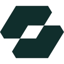 Smiley Monroe Limited logo