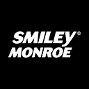 Smiley Monroe Ltd logo
