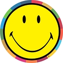 Smiley Movement logo