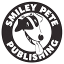 Smiley Pete Publishing logo