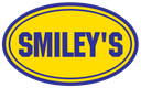 Smileys Furniture logo