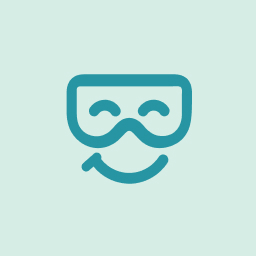 Smileyscope Holding Inc logo