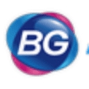 Smiley's logo