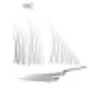 Smiley's Schooner Saloon And Hotel logo