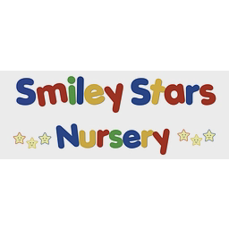 Nerlana Ltd T/A Smiley Stars Nursery logo