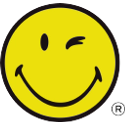 SmileyWorld Limited logo