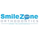 Smilezone logo