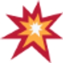 Smiline logo