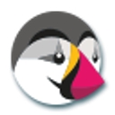 Logo for smilingfoxforgellc.com
