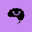 Smiling Mind logo
