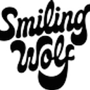 Smiling Wolf logo