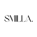 Favicon of Smilla Boutique lead