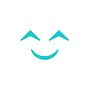 Smily logo