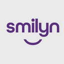 Smilyn Wellness logo