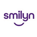 Smilyn Wellness logo