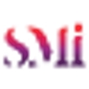 Specialty Manufacturing, Inc. logo