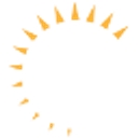 Sunbelt Marketing Inc logo