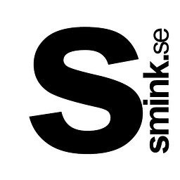 Smink.se logotyp