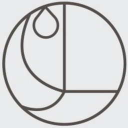 Smink Limited t/a Smink Laboratories logo