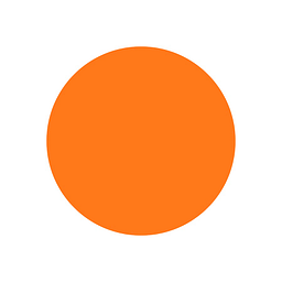 Smino logo