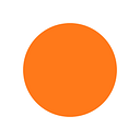 Smino logo