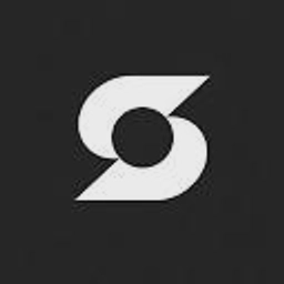 SMI Operations Limited logo