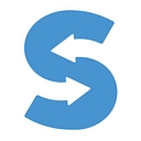 Smiota logo