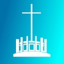 St. Mary Immaculate Parish logo