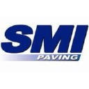 Smi Paving logo
