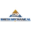 Smith Mechanical