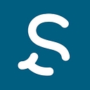 Smirk New Media logo