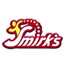 Smirk's logo