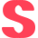 Smirmatec Private Limited logo — Technical Product Support Engineer job on DevsUnite