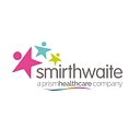 Smirthwaite Ltd logo